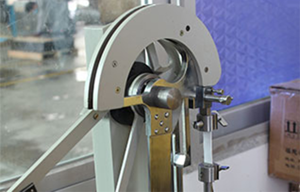 Separator Inspection