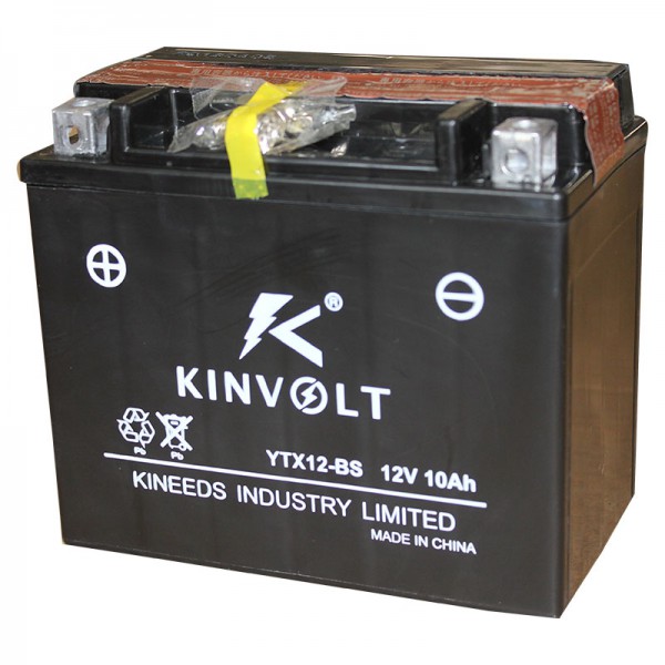 YTX12-BS