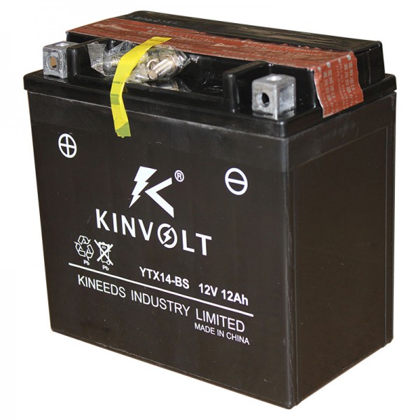 YTX14-BS