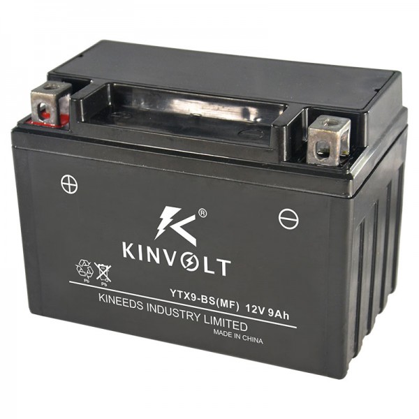 YTX9-BS(MF)